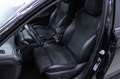 Hyundai i30 N Performance *Memo *Navi *Carplay *Kamera Noir - thumbnail 14