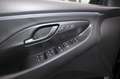 Hyundai i30 N Performance *Memo *Navi *Carplay *Kamera Noir - thumbnail 22