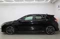 Hyundai i30 N Performance *Memo *Navi *Carplay *Kamera Noir - thumbnail 5
