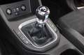 Hyundai i30 N Performance *Memo *Navi *Carplay *Kamera Noir - thumbnail 20