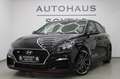 Hyundai i30 N Performance *Memo *Navi *Carplay *Kamera Noir - thumbnail 1