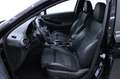 Hyundai i30 N Performance *Memo *Navi *Carplay *Kamera Noir - thumbnail 13