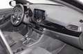 Hyundai i30 N Performance *Memo *Navi *Carplay *Kamera Noir - thumbnail 18