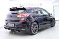 Hyundai i30 N Performance *Memo *Navi *Carplay *Kamera Noir - thumbnail 9