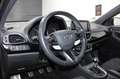 Hyundai i30 N Performance *Memo *Navi *Carplay *Kamera Noir - thumbnail 15