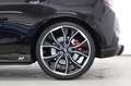 Hyundai i30 N Performance *Memo *Navi *Carplay *Kamera Noir - thumbnail 3