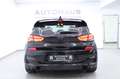 Hyundai i30 N Performance *Memo *Navi *Carplay *Kamera Noir - thumbnail 8