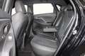 Hyundai i30 N Performance *Memo *Navi *Carplay *Kamera Noir - thumbnail 21