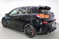 Hyundai i30 N Performance *Memo *Navi *Carplay *Kamera Noir - thumbnail 6