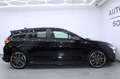 Hyundai i30 N Performance *Memo *Navi *Carplay *Kamera Noir - thumbnail 10