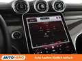 Mercedes-Benz GLC 200 GLC 200 Mild-Hybrid 4Matic AMG Line Blau - thumbnail 21