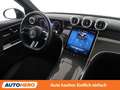 Mercedes-Benz GLC 200 GLC 200 Mild-Hybrid 4Matic AMG Line Blau - thumbnail 13