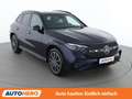 Mercedes-Benz GLC 200 GLC 200 Mild-Hybrid 4Matic AMG Line Blau - thumbnail 8