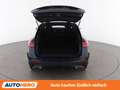 Mercedes-Benz GLC 200 GLC 200 Mild-Hybrid 4Matic AMG Line Blau - thumbnail 16