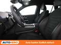 Mercedes-Benz GLC 200 GLC 200 Mild-Hybrid 4Matic AMG Line Blau - thumbnail 10