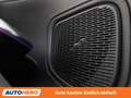 Mercedes-Benz GLC 200 GLC 200 Mild-Hybrid 4Matic AMG Line Blau - thumbnail 27