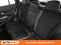 Mercedes-Benz GLC 200 GLC 200 Mild-Hybrid 4Matic AMG Line Blau - thumbnail 14