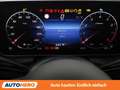 Mercedes-Benz GLC 200 GLC 200 Mild-Hybrid 4Matic AMG Line Blau - thumbnail 20