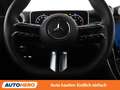 Mercedes-Benz GLC 200 GLC 200 Mild-Hybrid 4Matic AMG Line Blau - thumbnail 19