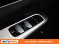 Mercedes-Benz GLC 200 GLC 200 Mild-Hybrid 4Matic AMG Line Blau - thumbnail 25