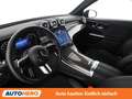 Mercedes-Benz GLC 200 GLC 200 Mild-Hybrid 4Matic AMG Line Blau - thumbnail 11
