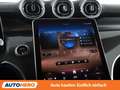 Mercedes-Benz GLC 200 GLC 200 Mild-Hybrid 4Matic AMG Line Blau - thumbnail 24