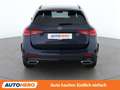 Mercedes-Benz GLC 200 GLC 200 Mild-Hybrid 4Matic AMG Line Blau - thumbnail 5
