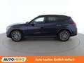 Mercedes-Benz GLC 200 GLC 200 Mild-Hybrid 4Matic AMG Line Blau - thumbnail 3