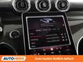 Mercedes-Benz GLC 200 GLC 200 Mild-Hybrid 4Matic AMG Line Blau - thumbnail 22
