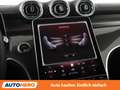 Mercedes-Benz GLC 200 GLC 200 Mild-Hybrid 4Matic AMG Line Blau - thumbnail 23