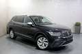 Volkswagen Tiguan Allspace 2.0 TDI DSG Life AHK LED HEADUP Schwarz - thumbnail 2