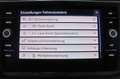 Volkswagen Tiguan Allspace 2.0 TDI DSG Life AHK LED HEADUP Schwarz - thumbnail 19