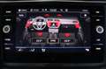Volkswagen Tiguan Allspace 2.0 TDI DSG Life AHK LED HEADUP Schwarz - thumbnail 21