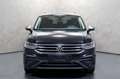 Volkswagen Tiguan Allspace 2.0 TDI DSG Life AHK LED HEADUP Schwarz - thumbnail 28