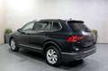 Volkswagen Tiguan Allspace 2.0 TDI DSG Life AHK LED HEADUP Schwarz - thumbnail 24