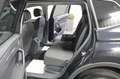 Volkswagen Tiguan Allspace 2.0 TDI DSG Life AHK LED HEADUP Schwarz - thumbnail 7