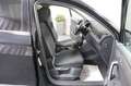 Volkswagen Tiguan Allspace 2.0 TDI DSG Life AHK LED HEADUP Schwarz - thumbnail 6