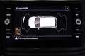 Volkswagen Tiguan Allspace 2.0 TDI DSG Life AHK LED HEADUP Schwarz - thumbnail 5
