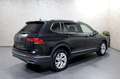 Volkswagen Tiguan Allspace 2.0 TDI DSG Life AHK LED HEADUP Schwarz - thumbnail 23
