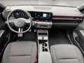 Hyundai KONA N-Line (MY25) 1.6 Automatik+Navi+Panorama Grigio - thumbnail 11