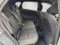 Hyundai KONA N-Line (MY25) 1.6 Automatik+Navi+Panorama Grigio - thumbnail 13