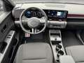 Hyundai KONA N-Line (MY25) 1.6 Automatik+Navi+Panorama Grigio - thumbnail 10