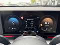 Hyundai KONA N-Line (MY25) 1.6 Automatik+Navi+Panorama Grigio - thumbnail 16