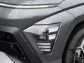 Hyundai KONA N-Line (MY25) 1.6 Automatik+Navi+Panorama Grigio - thumbnail 5