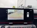 Hyundai KONA N-Line (MY25) 1.6 Automatik+Navi+Panorama Grigio - thumbnail 15