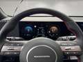 Hyundai KONA N-Line (MY25) 1.6 Automatik+Navi+Panorama Grigio - thumbnail 8