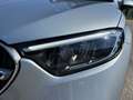 Mercedes-Benz GLC 300 de 4MATIC mit EQ Hybrid Technologie Cam Silber - thumbnail 14