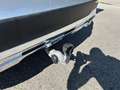Mercedes-Benz GLC 300 de 4MATIC mit EQ Hybrid Technologie Cam Silber - thumbnail 19