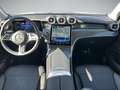 Mercedes-Benz GLC 300 de 4MATIC mit EQ Hybrid Technologie Cam Silber - thumbnail 8