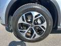 Mercedes-Benz GLC 300 de 4MATIC mit EQ Hybrid Technologie Cam Silber - thumbnail 13